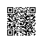 SIT1602BC-12-33S-66-000000D QRCode