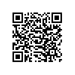 SIT1602BC-12-33S-66-666600D QRCode