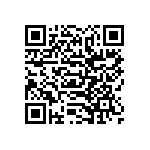 SIT1602BC-12-33S-66-666660E QRCode