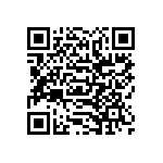 SIT1602BC-12-33S-66-666660G QRCode