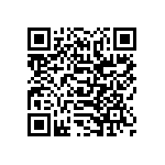 SIT1602BC-12-33S-74-175824D QRCode