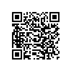 SIT1602BC-12-33S-74-176000E QRCode