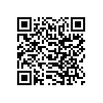 SIT1602BC-12-33S-74-250000E QRCode