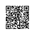 SIT1602BC-12-33S-77-760000D QRCode