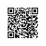 SIT1602BC-12-33S-77-760000G QRCode