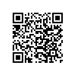 SIT1602BC-12-XXE-12-000000D QRCode