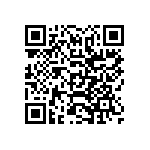 SIT1602BC-12-XXE-14-000000E QRCode