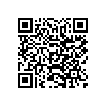 SIT1602BC-12-XXE-18-432000E QRCode