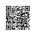 SIT1602BC-12-XXE-25-000000E QRCode