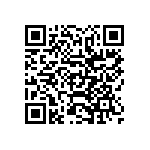 SIT1602BC-12-XXE-28-636300E QRCode