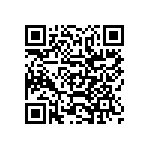 SIT1602BC-12-XXE-28-636300G QRCode