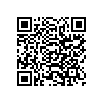 SIT1602BC-12-XXE-33-333330G QRCode