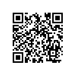 SIT1602BC-12-XXE-4-096000D QRCode