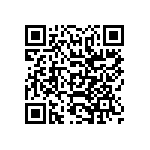 SIT1602BC-12-XXE-40-000000D QRCode