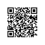 SIT1602BC-12-XXE-40-000000E QRCode