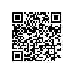 SIT1602BC-12-XXE-54-000000E QRCode