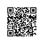 SIT1602BC-12-XXE-60-000000E QRCode