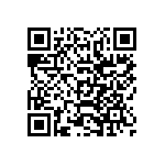 SIT1602BC-12-XXE-62-500000G QRCode