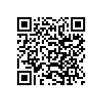 SIT1602BC-12-XXE-66-660000G QRCode