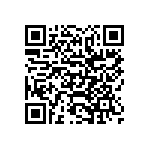 SIT1602BC-12-XXE-66-666660D QRCode