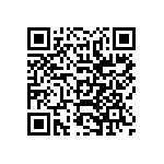 SIT1602BC-12-XXE-72-000000D QRCode