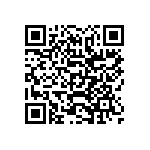 SIT1602BC-12-XXE-74-175824G QRCode