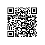 SIT1602BC-12-XXE-74-176000G QRCode