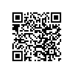 SIT1602BC-12-XXN-18-432000D QRCode