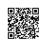 SIT1602BC-12-XXN-3-570000G QRCode