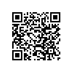 SIT1602BC-12-XXN-32-768000E QRCode