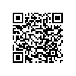 SIT1602BC-12-XXN-32-768000G QRCode