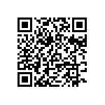 SIT1602BC-12-XXN-33-300000E QRCode