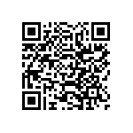 SIT1602BC-12-XXN-33-333300G QRCode