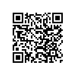 SIT1602BC-12-XXN-4-000000D QRCode