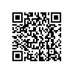 SIT1602BC-12-XXN-50-000000D QRCode