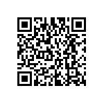 SIT1602BC-12-XXN-7-372800E QRCode