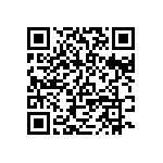 SIT1602BC-12-XXN-74-176000D QRCode