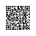 SIT1602BC-12-XXN-8-192000G QRCode