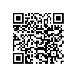 SIT1602BC-12-XXS-18-432000D QRCode