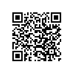 SIT1602BC-12-XXS-19-200000D QRCode