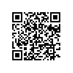 SIT1602BC-12-XXS-24-576000G QRCode