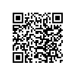 SIT1602BC-12-XXS-30-000000E QRCode