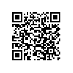 SIT1602BC-12-XXS-32-768000E QRCode