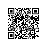 SIT1602BC-12-XXS-33-000000E QRCode