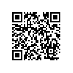 SIT1602BC-12-XXS-33-000000G QRCode