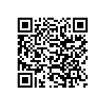 SIT1602BC-12-XXS-33-330000D QRCode