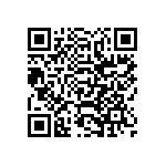 SIT1602BC-12-XXS-33-333300D QRCode