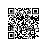 SIT1602BC-12-XXS-37-500000D QRCode