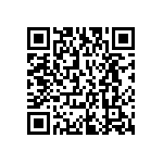 SIT1602BC-12-XXS-37-500000G QRCode