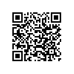 SIT1602BC-12-XXS-38-400000G QRCode